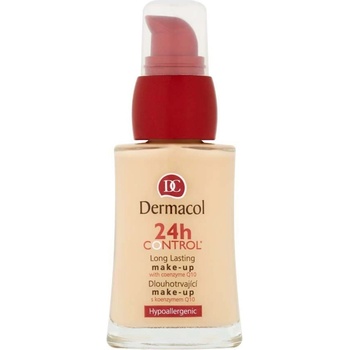 Dermacol Dlouhotrvající make-up 24h Control Make-up 70 30 ml