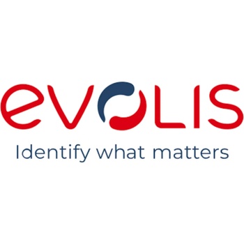 Evolis EWBD224SD warranty extension, 2 years (EWBD224SD)
