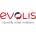 Evolis EWBD224SD warranty extension, 2 years (EWBD224SD)