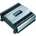 Mac Audio MPX 2000