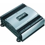 Mac Audio MPX 2000 Автоусилватели
