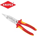 Knipex 1386200