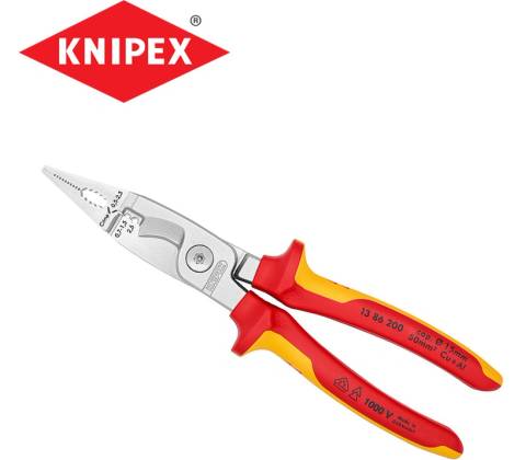 Knipex 1386200