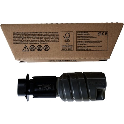 Ricoh Тонер касета ricoh im c320f за 11700 стр, черен (ricoh-ton-imc320f-bl)