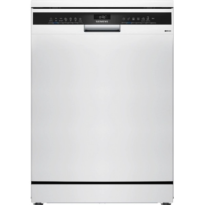 Siemens SN23EW03ME