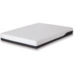 Mattresses Paradise ДВУЛИЦЕВ МАТРАК viola memory 21СМ, АНАТОМИЧЕН - paradise