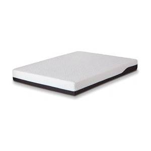 Mattresses Paradise ДВУЛИЦЕВ МАТРАК viola memory 21СМ, АНАТОМИЧЕН - paradise