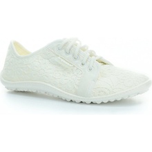 Leguano Bosoboty Amalfi bianco