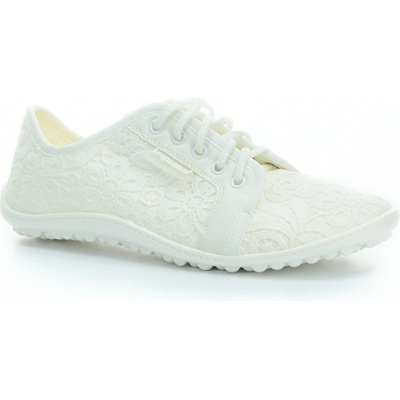 Leguano Bosoboty Amalfi bianco – Zboží Dáma