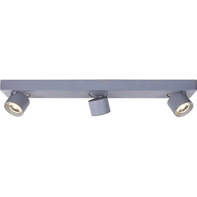 ACA Lighting RA33LEDS54GY