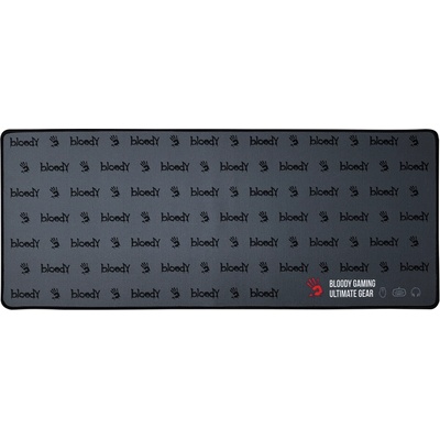 A4Tech Геймърски пад за мишка Bloody BP-30 (A4-PAD-BP-30L)
