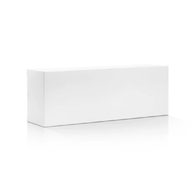 Compatible Тонер касета hp w1420x (142x ) Съвместима с чип 2000 стр