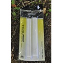 Mivardi PVA Supramesh 7m x 22mm