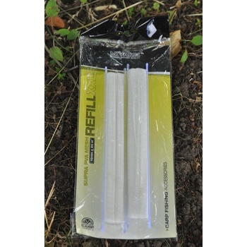 Mivardi PVA Supramesh 7m x 22mm