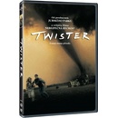 Twister BD