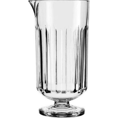 Libbey Flashback mixing glass 750 ml