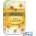 TWININGS Чай Twinings Pure Camomile 20бр. 20гр