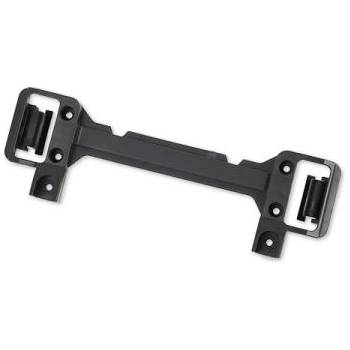 Traxxas заден корпусен заключващ механизъм