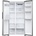 Haier HSR5918DIMP