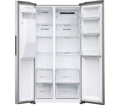 Haier HSR5918DIMP