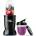 NutriBullet MBR06B