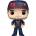 Funko Фигурка Funko Pop! Racing: Oracle Redbull Racing - Sergio Perez #04 (EDM-086551)