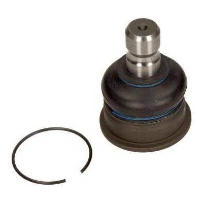 Podpora/kloub MAXGEAR 72-3160 (723160)
