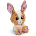 NICI Nici: Зайчето Пади Бо, плюшена фигурка - 15 см