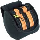 Fox Zig Disc Storage