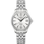 Certina C032.051.11.036.00 Часовници