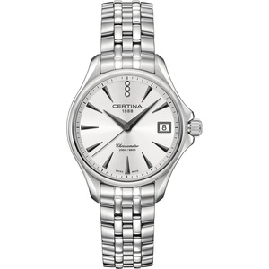 Certina C032.051.11.036.00 Часовници