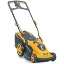 Stiga COMBI 336 C