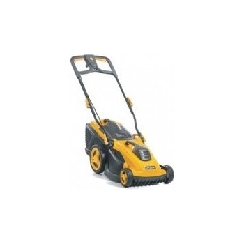 Stiga COMBI 336 C