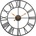 AMS 9685B