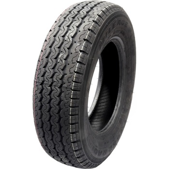 Triangle TR652 165 R13 96/94N