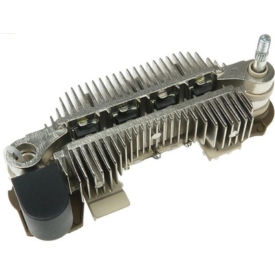 Usmerňovač alternátora AS-PL ARC5044