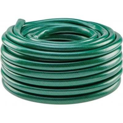 VERTO Záhradná hadica 30 m, 3/4 "ECONOMIC