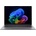 ASUS ExpertBook P5405CSA-NZ0856