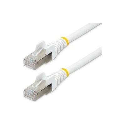 StarTech UTP категория 6 твърд мрежови кабел Startech NLWH-5M-CAT6A-PATCH