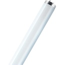 Osram zářivka L18W 865 60cm denní bílá
