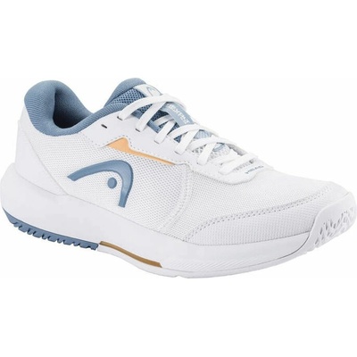 Head Revolt Court 5.0 white/denim
