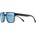 SPECT Eyewear ELROY