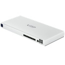 Ubiquiti UISP-R-PRO