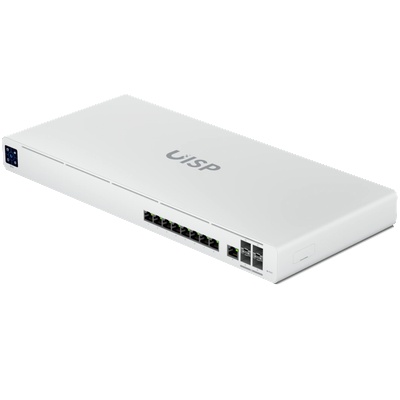 Ubiquiti UISP-R-PRO