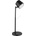 GLOBO Meeya 58454B