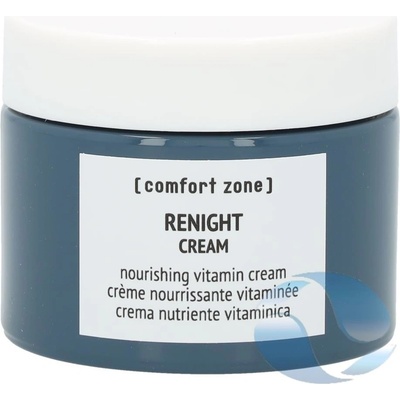 Comfort Zone Renight Cream 12117 60 ml