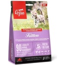 Orijen original kitten 1,8 kg