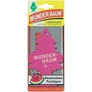 WUNDER-BAUM Melón