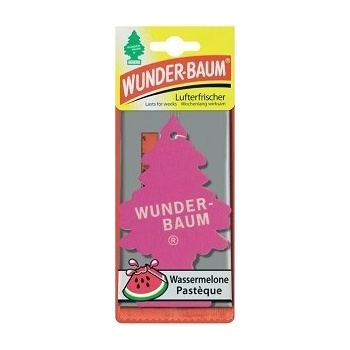 WUNDER-BAUM Melón