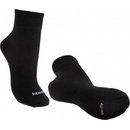 Bennon ponožky Sock Air černá